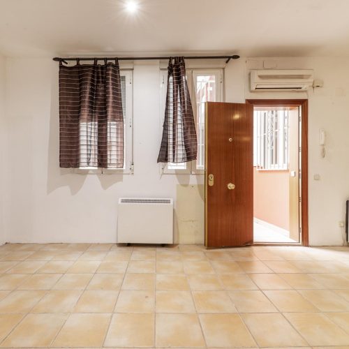 17641