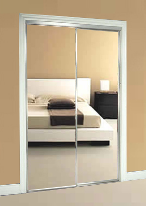 Sliding_mirror_doors