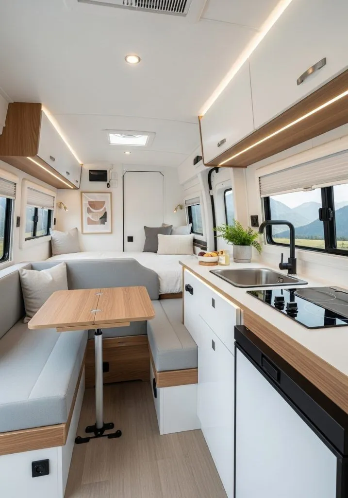 049cb3720f7398dfd1e604d02630c097