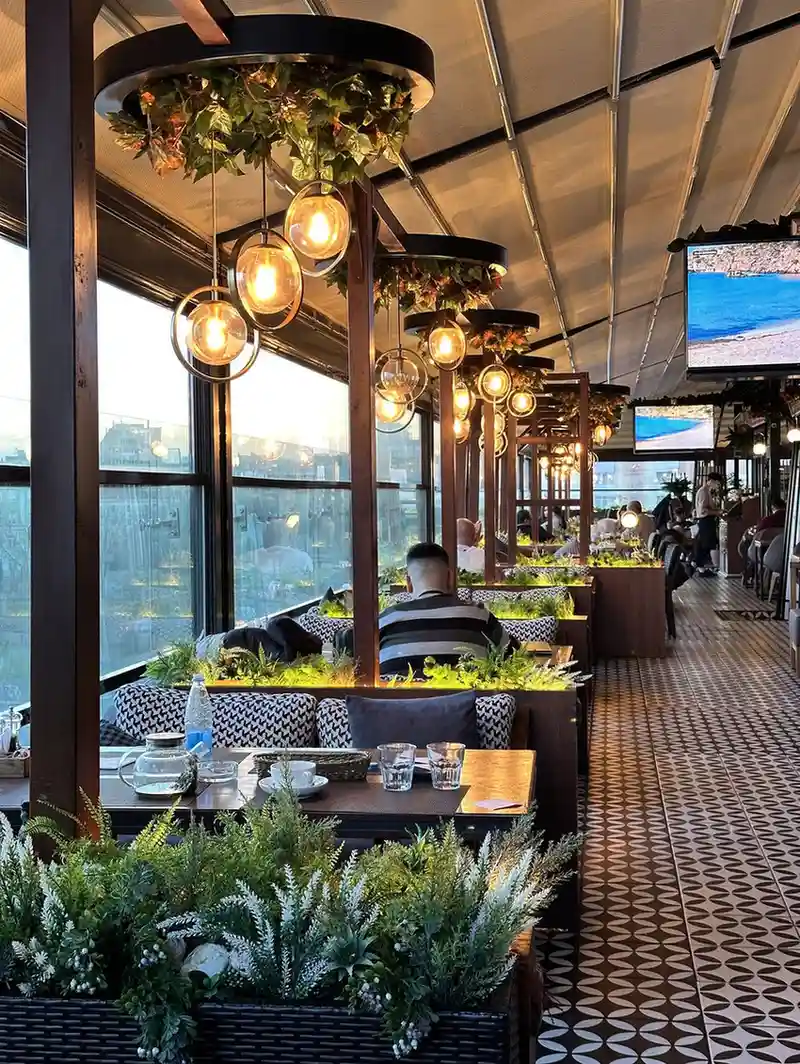 47b40ebac19dec62fa0bf77dc2b321ce