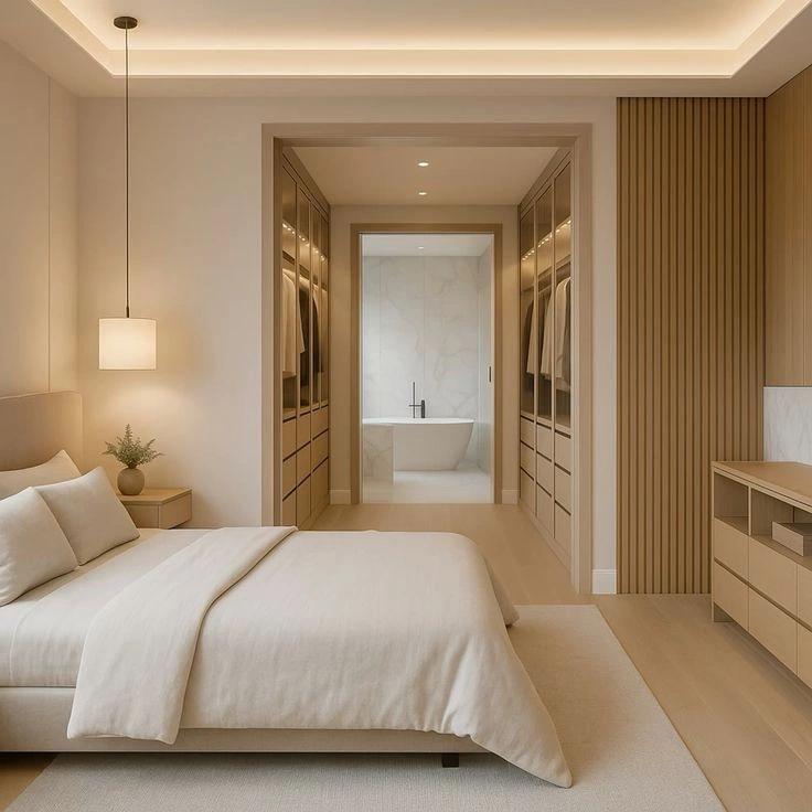 6cec50aa0f7110772c2a92ee77031a51