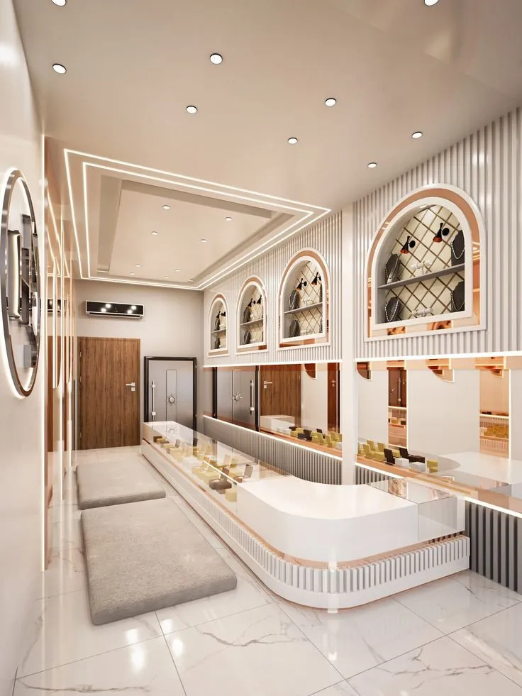 809714509f1b39948485b985c162fa04