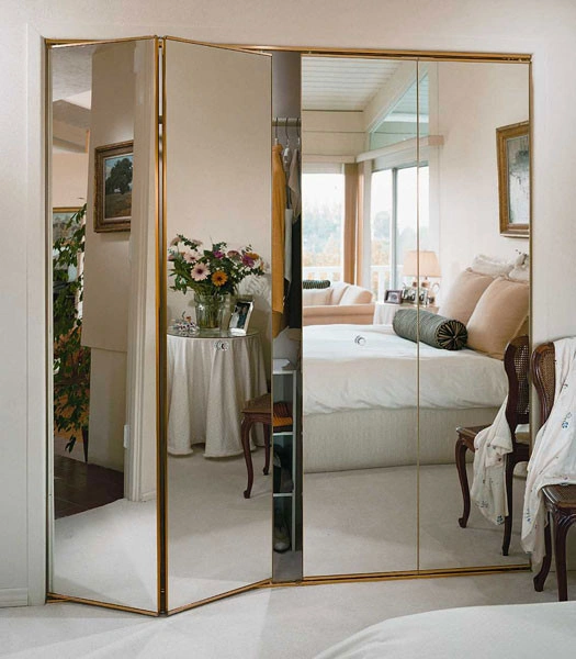 Bifold-Mirror-Closet-Doors